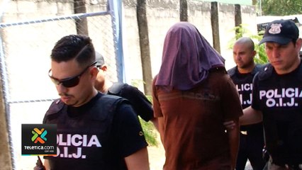 tn7-Exagente del OIJ ligado a grupo narco recibía pagos de hasta $5.000-2000120