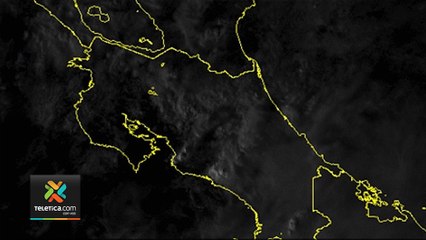 tn7-sistema de alta presion-200120
