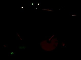 Prise de son ligne ss pf inoxcar