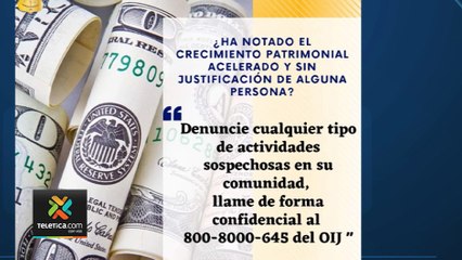 tn7-OIJ alienta a ciudadanos a denunciar aumentos económicos sospechosos-200120