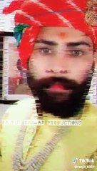 Tik tok Best Rajput Dailouges _ Ranjit Singh _ New Rajputana Status Videos 20