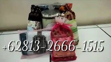 PROMO!!! +62 813-2666-1515, Sajadah Travel Wilayah Surabaya