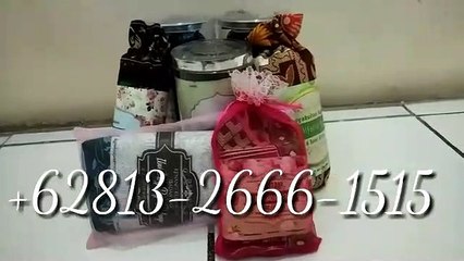 PROMO!!! +62 813-2666-1515, Sajadah Travel Murah Area Surabaya