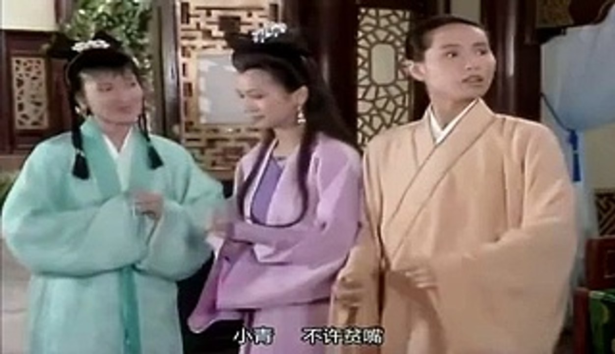 O1Ox6579x3382｛카톡VS67 라인gmc3｝ 출장안마24시 출장마사지 출장홈케어