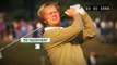 Born this Day: Jack Nicklaus turns 80