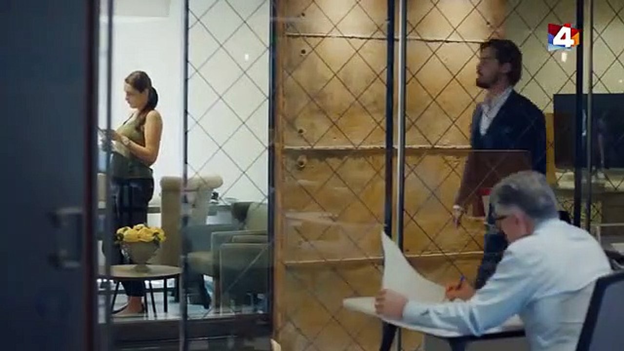 Cennet Capitulo 6