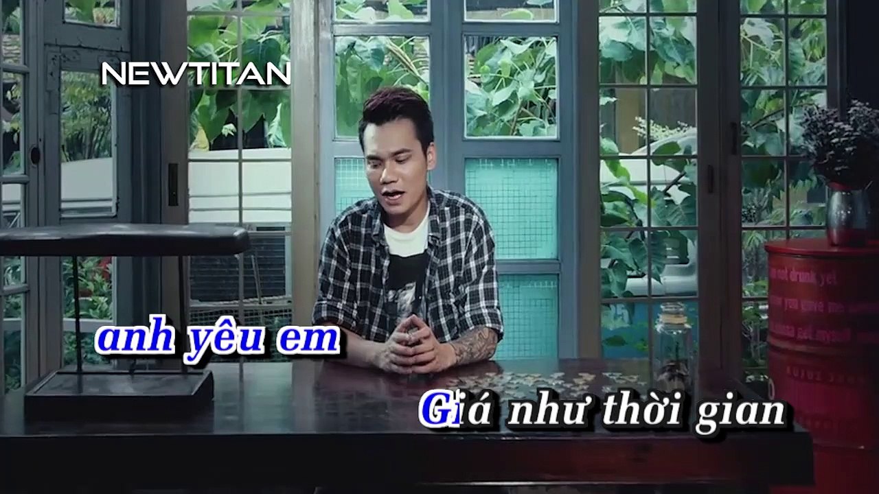 co le ta da hanh phuc - khac viet (newtitan)