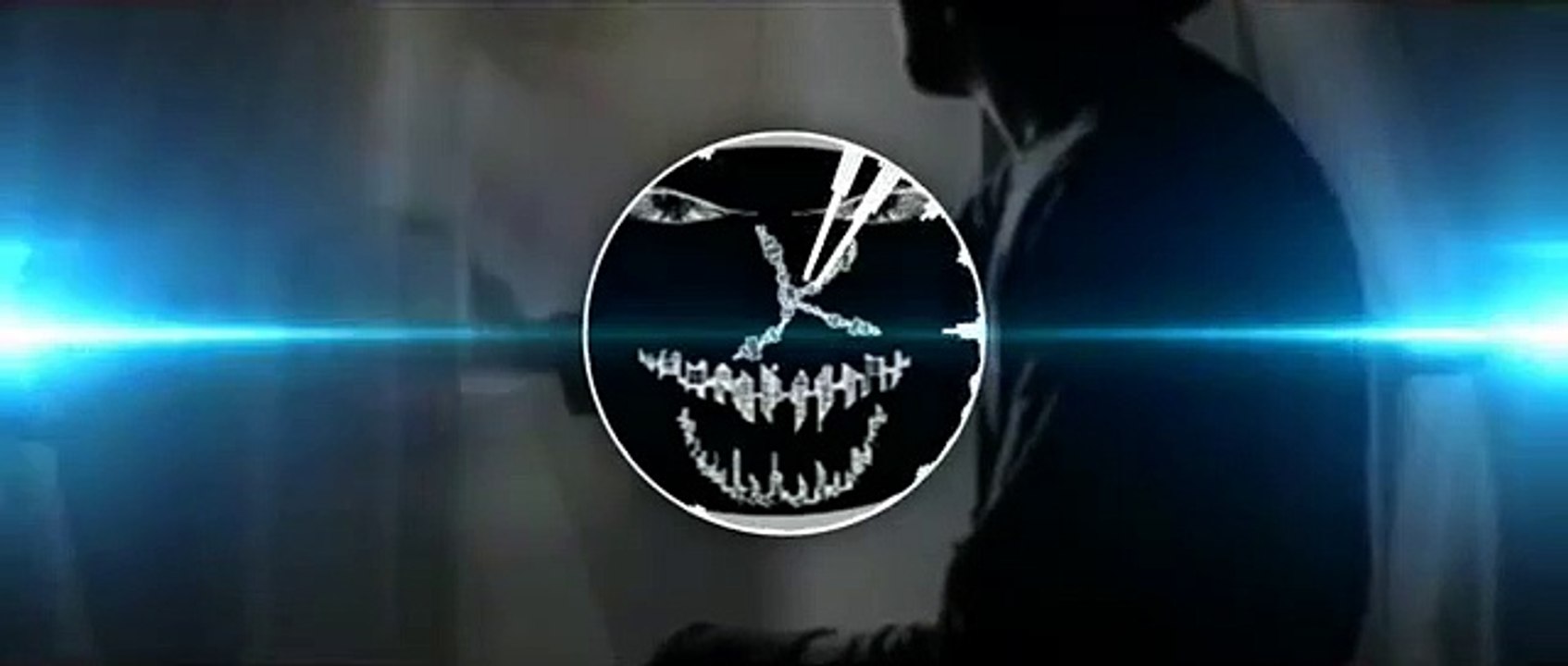 لحن راب حزين جدا (فراق) Beat Rap very sad(Separation)Prod-Elkomey-2019