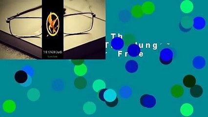 Full version  The Hunger Games (The Hunger Games, #1)  For Free