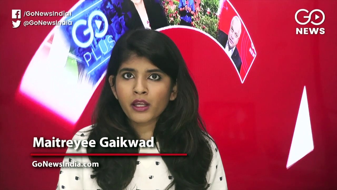 गुजरात के सूरत में रघुवीर मार्केट में आग लगी, 5...