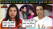 Sambhavna Seth And Vindu Dara Singh REACT On Siddharth Shukla - Asim Riaz NASTY Fight | Bigg Boss 13
