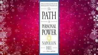 Full version  The Path to Personal Power  Review