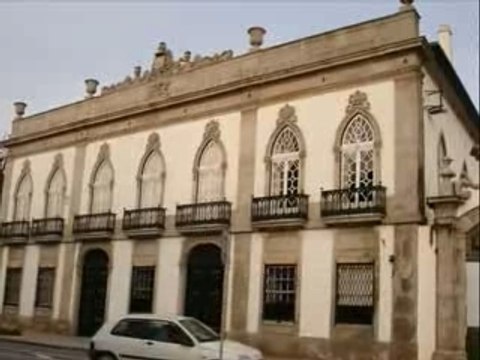 VIANA DO CASTELO-PRINCESA DO LIMA - 3ª. parte