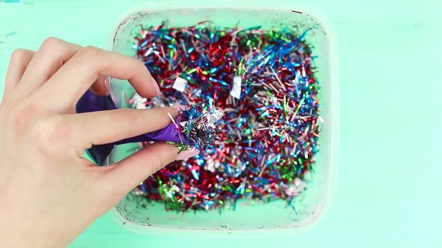 HAZ 15 REGALOS FACILES Y CREATIVOS PARA SAN VALENTIN DIY / ESPECIAL DE SAN VALENTÍN