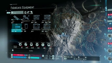 DEATH STRANDING FIRST TIME PLAYTHROUGH PART 119