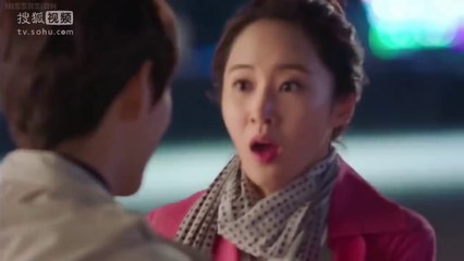 Gogh,The Starry Night Full Episode 6 [With English Subtitles](720)