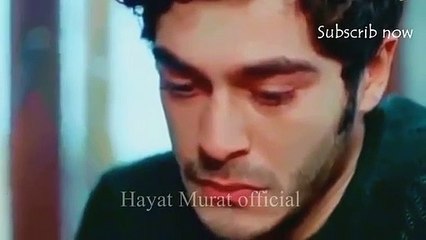 Kaise tu ho Gya bewafa - Janeja mujhko tu bta new song hayat &murat