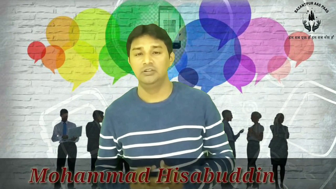WATCH THIS EVERYDAY AND CHANGE YOUR LIFE - IN HINDI - Motivational Speech 2020