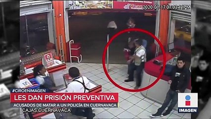 Noticias con Ciro Gómez Leyva | Programa Completo 20/enero/2020