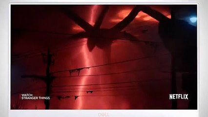 Dell XPS 13 Laptop (2018) Product Overview