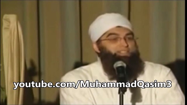 Junaid Jamshed sahab struggle bayan