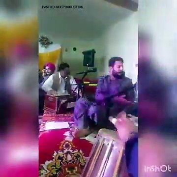 Pashto new songs 2020 || Zubir nawaz pashto new tappy 2020