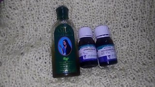 Hair growth oil,hair oil for long and strong hair k