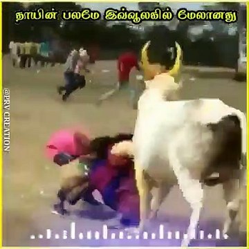 Mother status #motherwhatsappstatus #trending status #ammastatus #amma song status #kgf song _kgf status#அம்மா _ அம்மா பாசம்