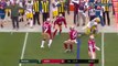 Packers vs. 49ers NFC Championship Highlights | NFL 2019 Playoffs