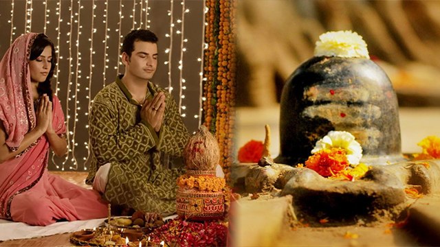 Magh Pradosh Vrat 2020 : 22 जनवरी माघ प्रदोष व्रत महत्त्व | Magh Pradosh Vrat Importance | Boldsky