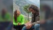 Love Aaj Kal: Imtiaz Ali On Sara Ali Khan Playing Zoe Says She Is The Perfect Choice