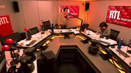 À Washington, un procès historique pour Donald Trump