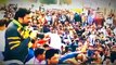 हनुमान बेनीवाल पर फिर हुआ हमला | Attack on Hanuman Beniwal | आरएलपी संयोजक पर हमला | Attack on Nagaur MP in Barmer | Hanuman Beniwal attack Barmer | Rashtriya Loktantrik Party Founder Hanuman Beniwal in Barmer | नागौर सांसद बाड़मेर हमला || KENBA TV ||