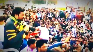 हनुमान बेनीवाल पर फिर हुआ हमला | Attack on Hanuman Beniwal | आरएलपी संयोजक पर हमला | Attack on Nagaur MP in Barmer | Hanuman Beniwal attack Barmer | Rashtriya Loktantrik Party Founder Hanuman Beniwal in Barmer | नागौर सांसद बाड़मेर हमला || KENBA TV ||