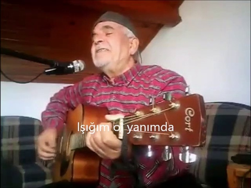 Sessiz kalma  ainaler.sözlü