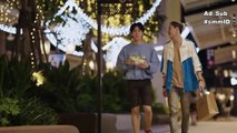 Until We Meet Again Ep. 11 [INDOSUB]