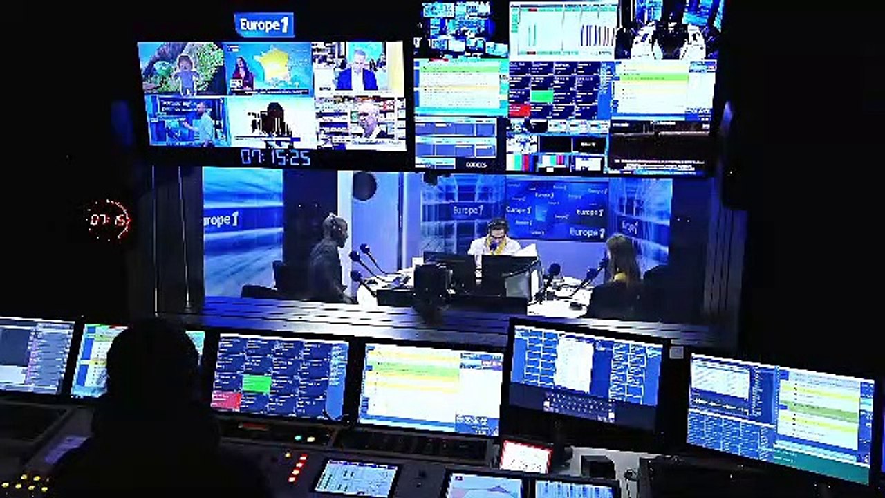 Ruche à vélo : un parking automatique et optimisé pour les vélos