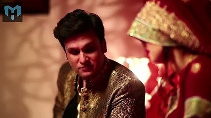 "SUHAGRAAT" - A Twist - Unexpected Story - Short Film - HD Video