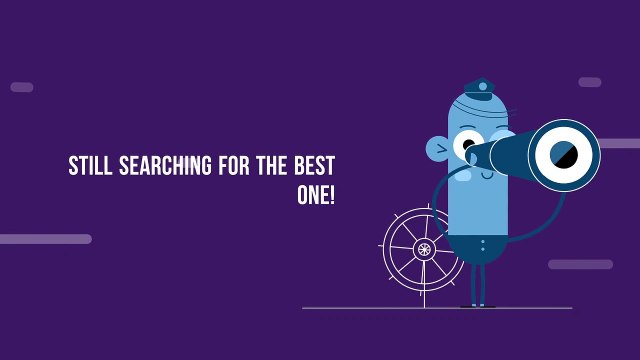 Color Envy Graphics : Banners in San Diego, CA