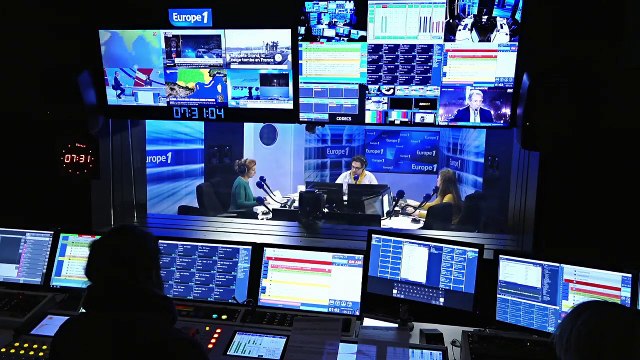 Arrêtez de nous envoyer vos poubelles , prévient la ministre malaisienne de l'Environnement