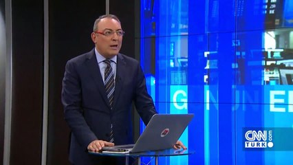 Altın fiyatları 21 Ocak: Gram ve çeyrek altın fiyatları yükselişte!