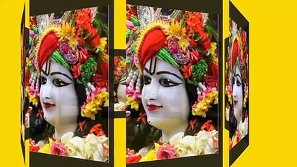 ভগবান শ্রী কৃষ্ণের দেওয়া উপদেশ