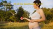 10 Superfoods To Eat During Pregnancy - Foods to Eat While Pregnant