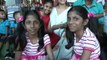 Too many show for Sri Lanka twins record bid