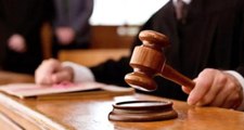 Bölge İdare Mahkemesi'nden emsal karar: Ceza olsun diye geçici görevlendirme yapılamaz