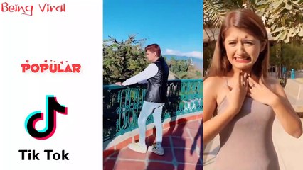 Happy B'day Deepika Padukone Tiktok Videos - Jannat, Riyaz, Aashika, Avneet Kaur