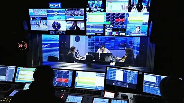 Virus chinois : Les recommandations aux aéroports ont été données , affirme Agnès Buzyn