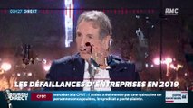 #Magnien, la chronique des réseaux sociaux : L'arnaque à la vidéo se propage - 21/01