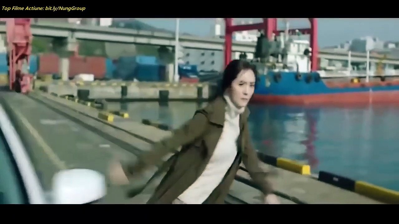 Film Proiectul partea a 2-a
