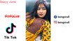 Jannat Zubair Tiktok Videos With Her Fans, Arishfa, Riyaz, Lucky Dancer, Avneet -Being Viral